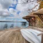 Finger Lakes Luxury Rentals