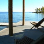 places to stay in Finger Lakes